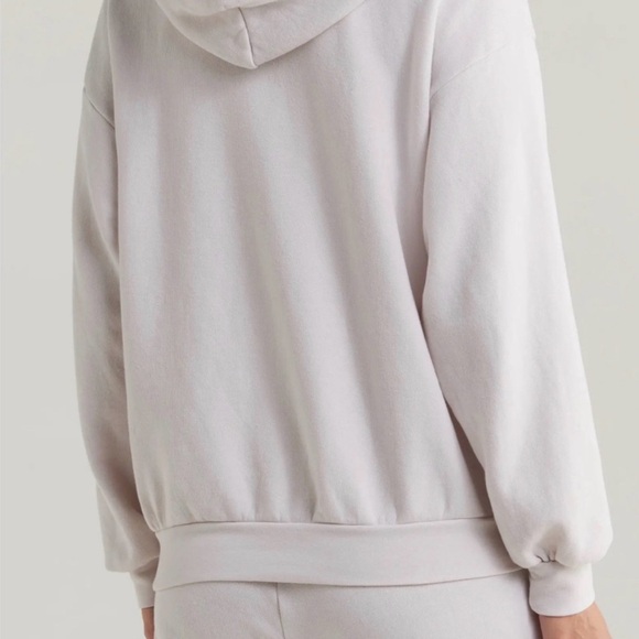 Aviator Nation Set - Picture 6 of 6